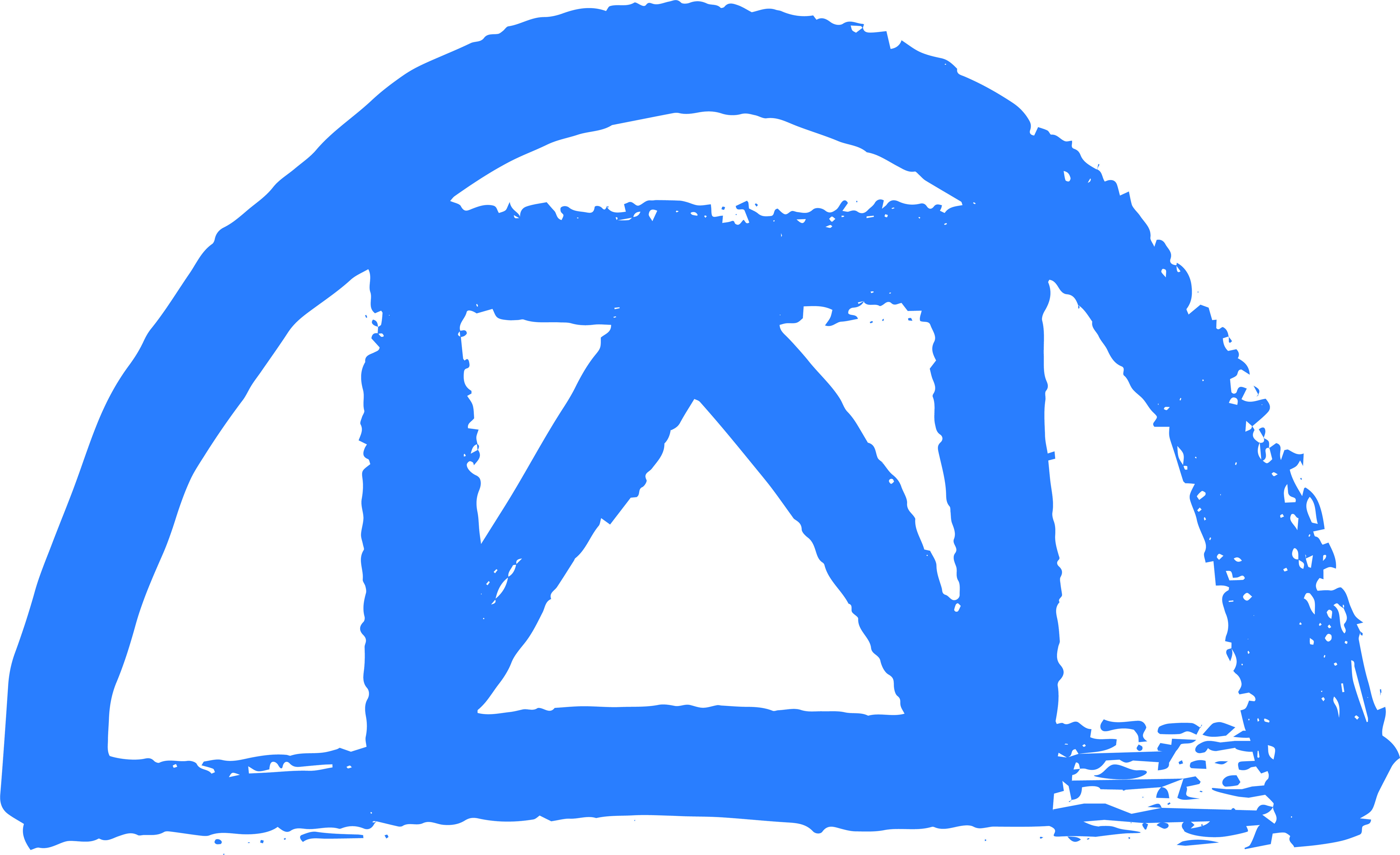 Play Guide for Every Stage