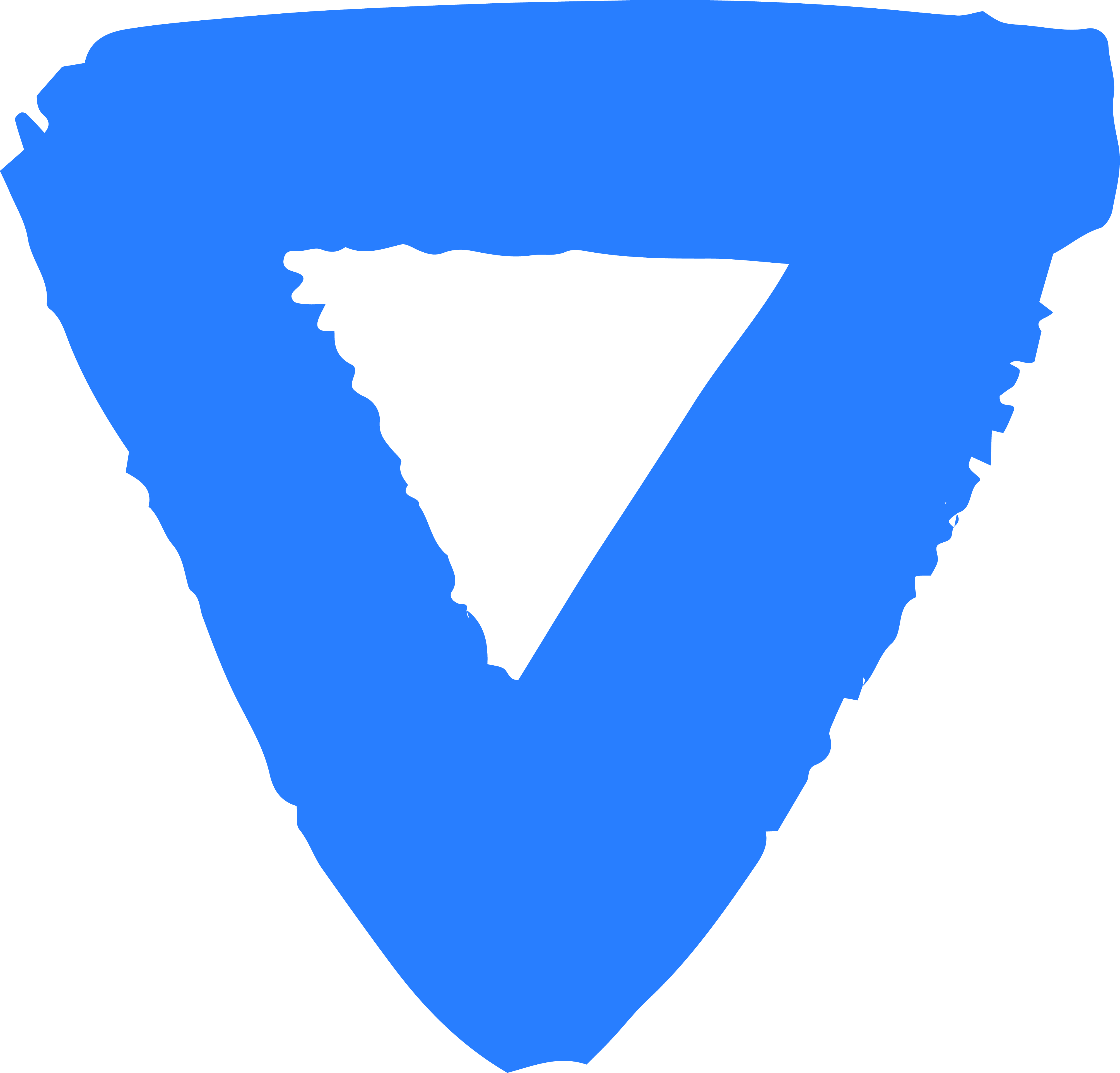 Featured Partnership