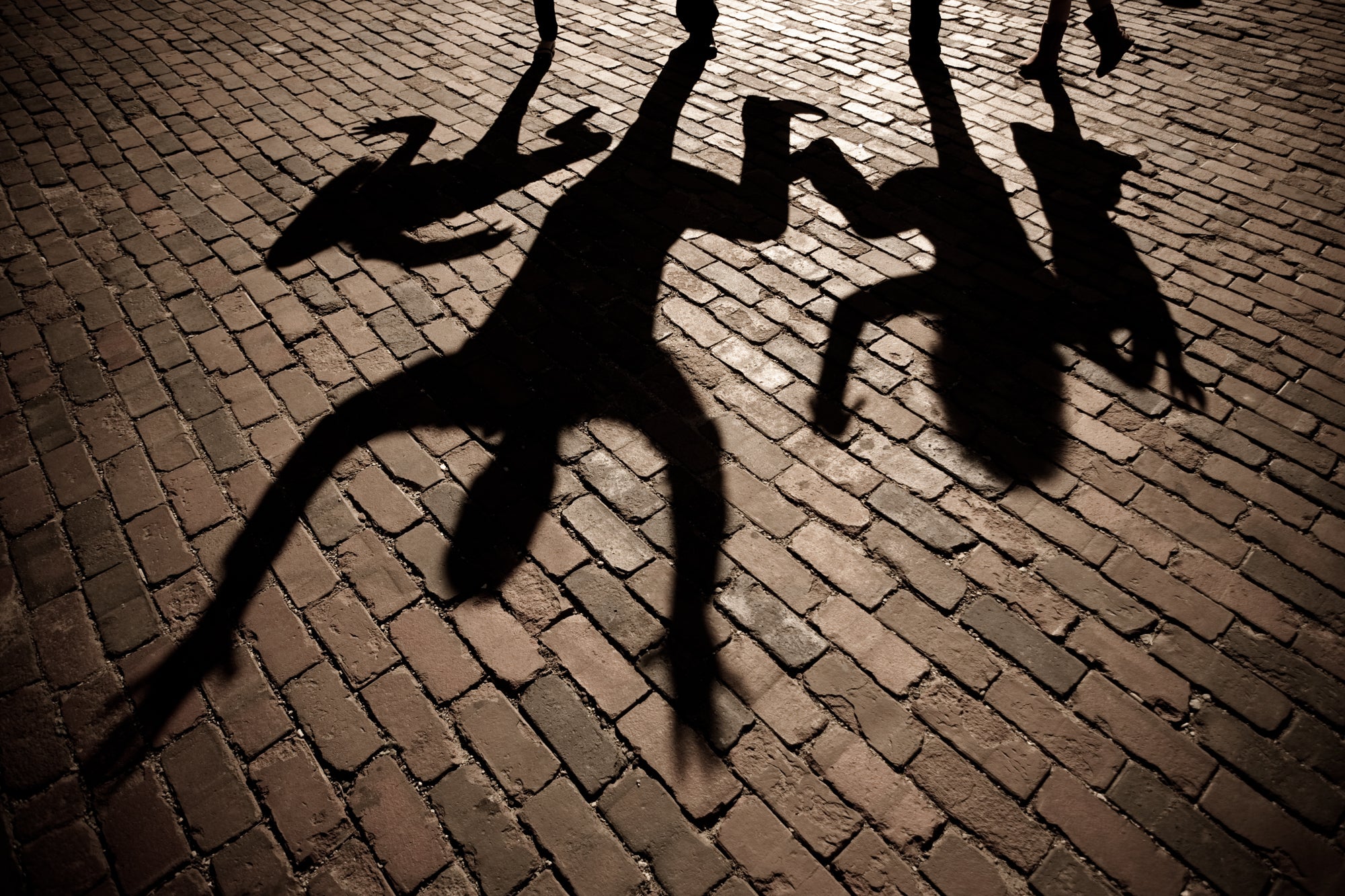 family-jump-shadow.jpg